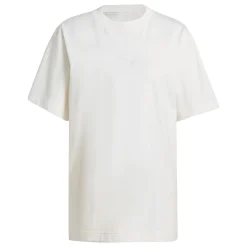 Fashion All SZN T-Shirt Women - Shirts
