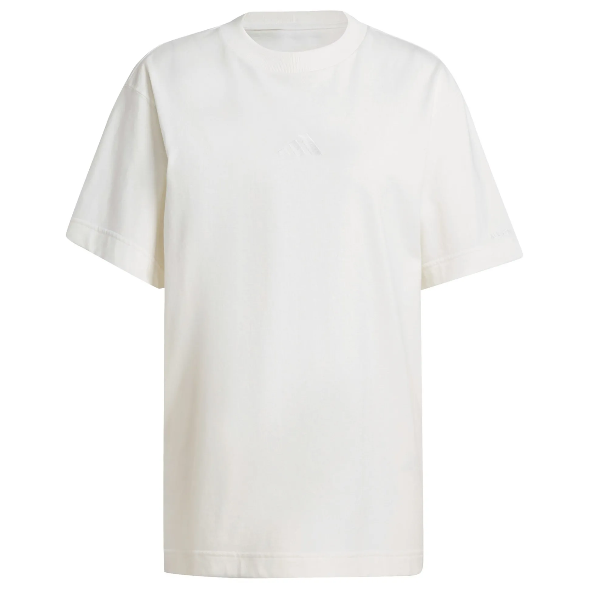 Fashion All SZN T-Shirt Women - Shirts
