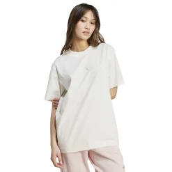 Fashion All SZN T-Shirt Women - Shirts