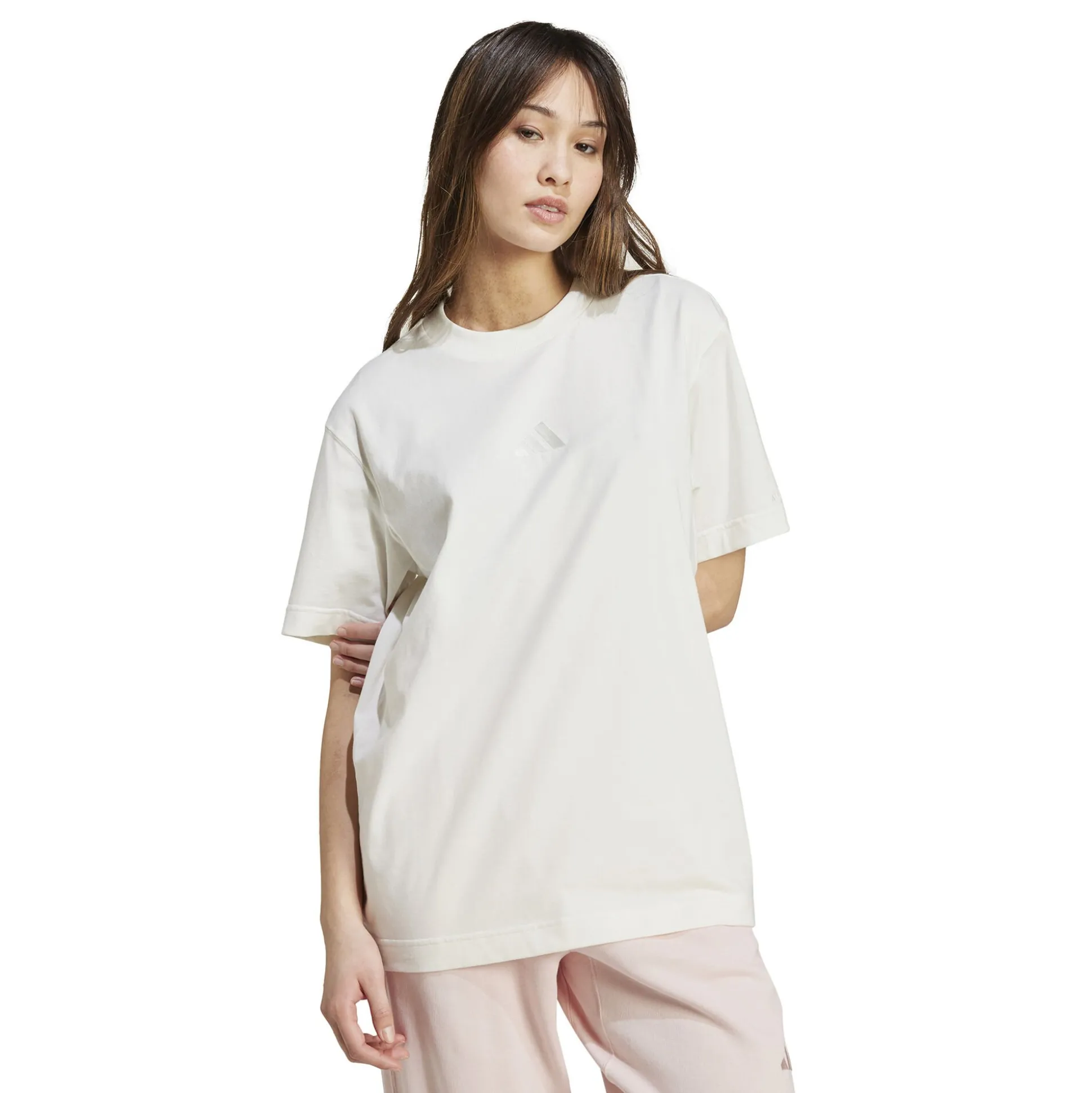 Fashion All SZN T-Shirt Women - Shirts