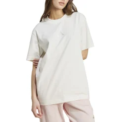 Fashion All SZN T-Shirt Women - Shirts