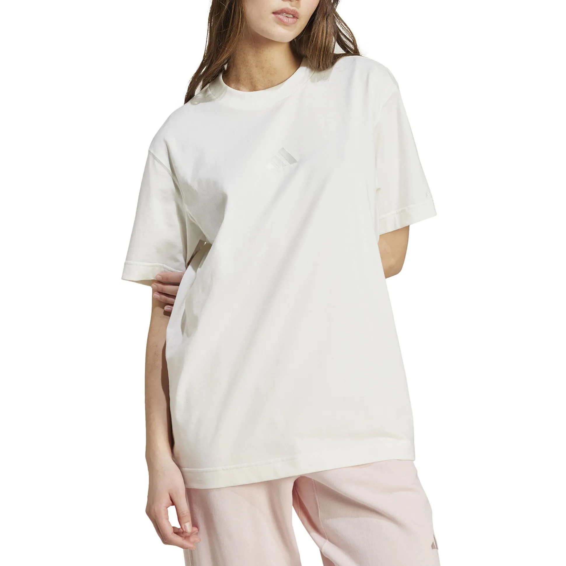 Fashion All SZN T-Shirt Women - Shirts