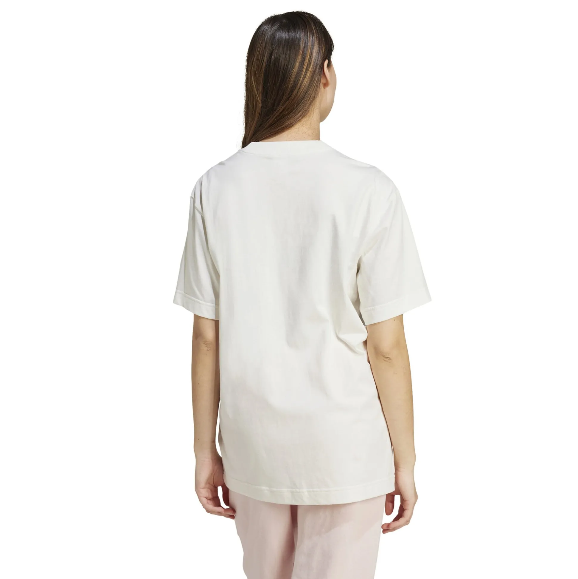Fashion All SZN T-Shirt Women - Shirts
