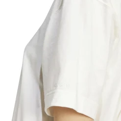 Fashion All SZN T-Shirt Women - Shirts