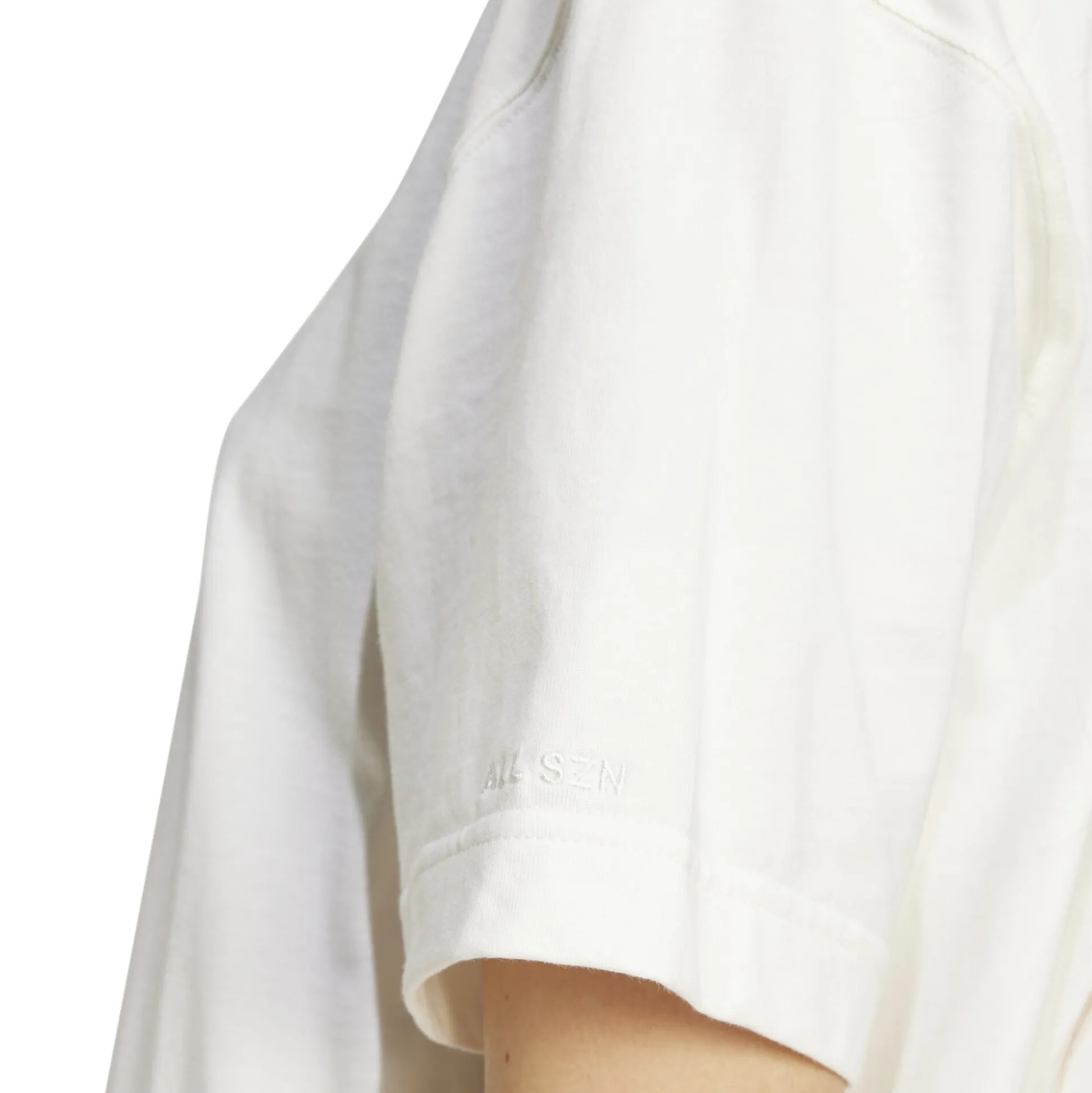 Fashion All SZN T-Shirt Women - Shirts