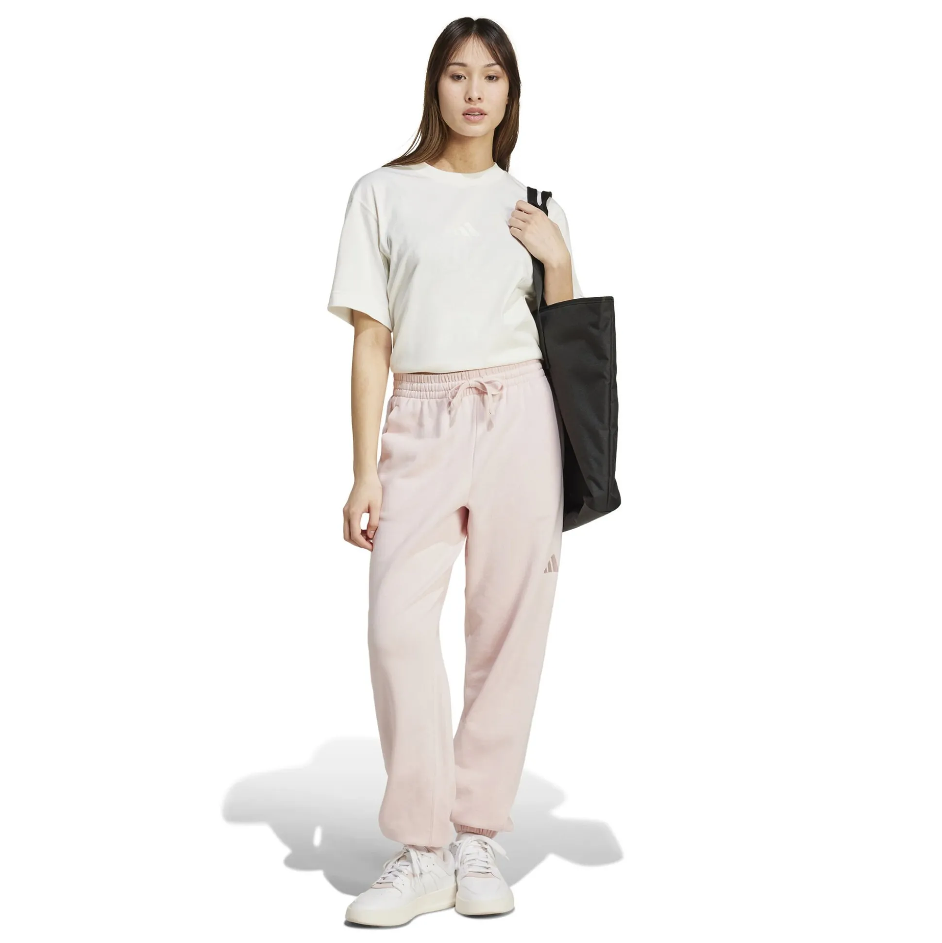 Fashion All SZN T-Shirt Women - Shirts