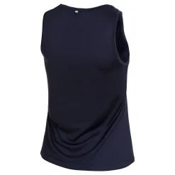 New Alma Tank Top Women - Dark Blue Tops