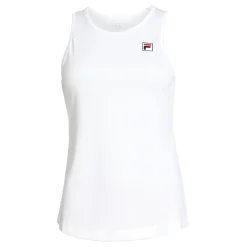 Hot Alma Tank Top Women - Tops