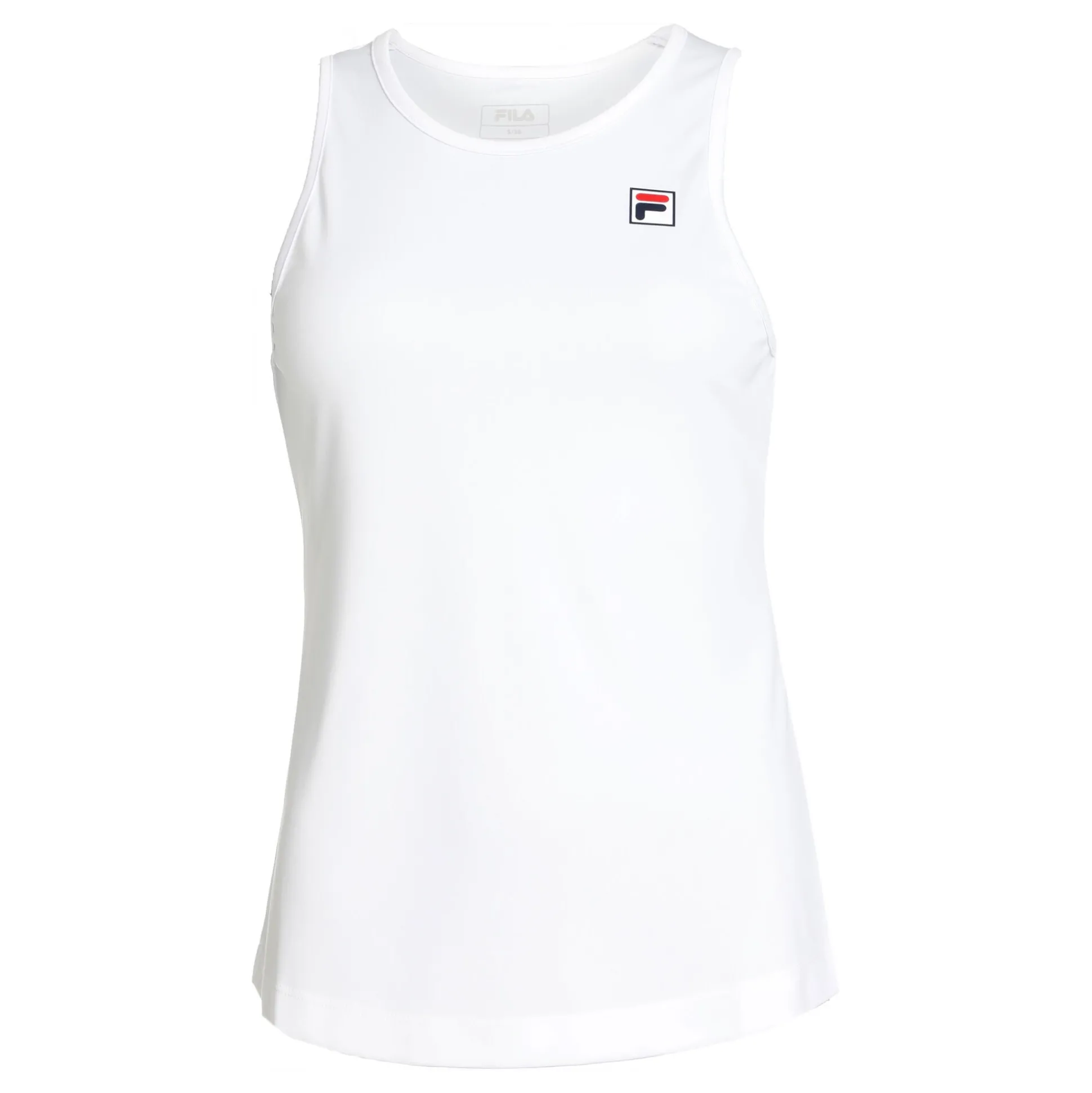 Hot Alma Tank Top Women - Tops