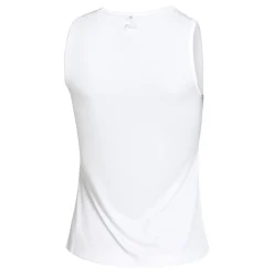 Hot Alma Tank Top Women - Tops