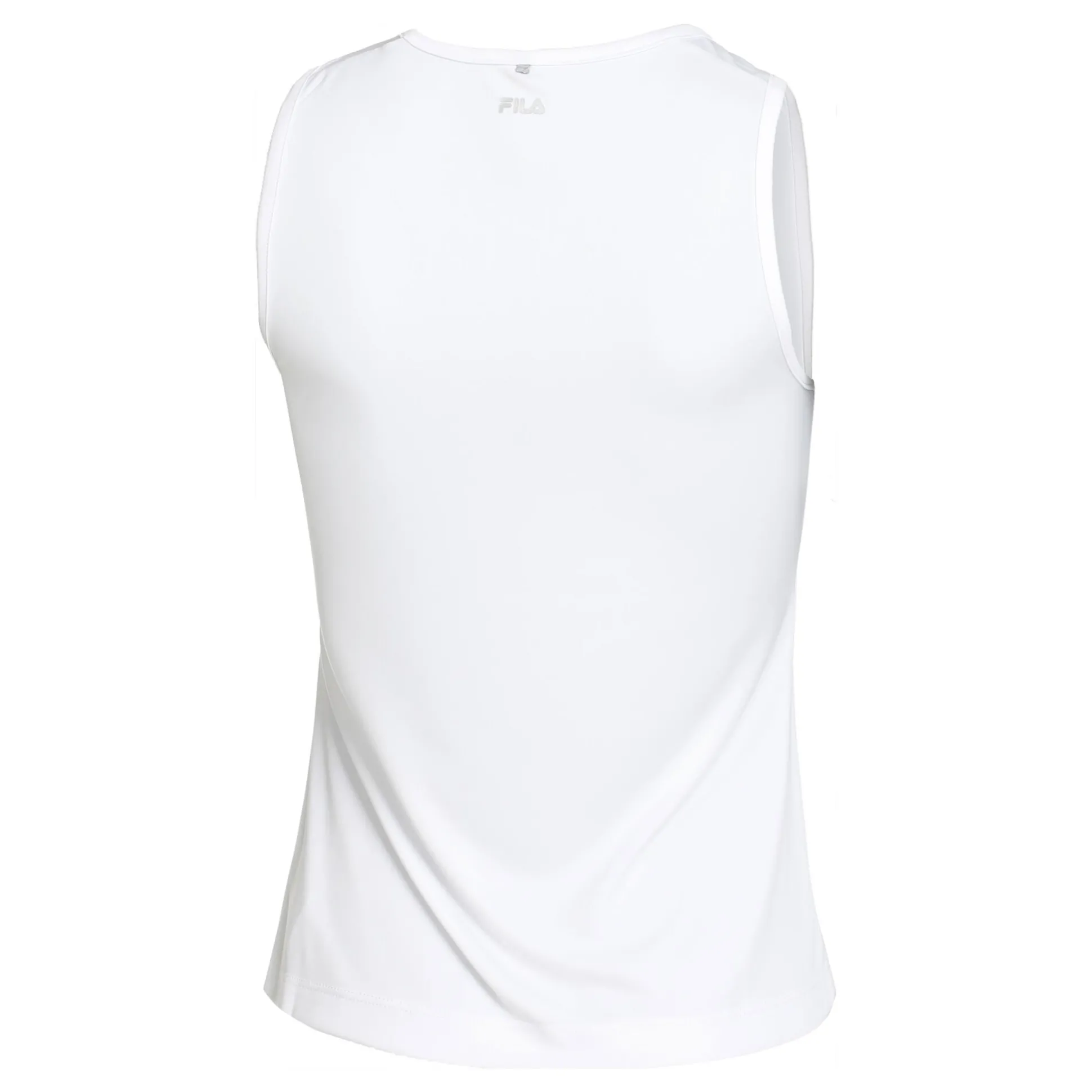 Hot Alma Tank Top Women - Tops