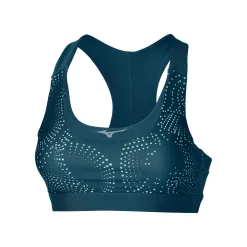 Hot Alpha Padded Sports Bras Women - Running Clothing|Sports Bras