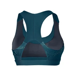 Hot Alpha Padded Sports Bras Women - Running Clothing|Sports Bras