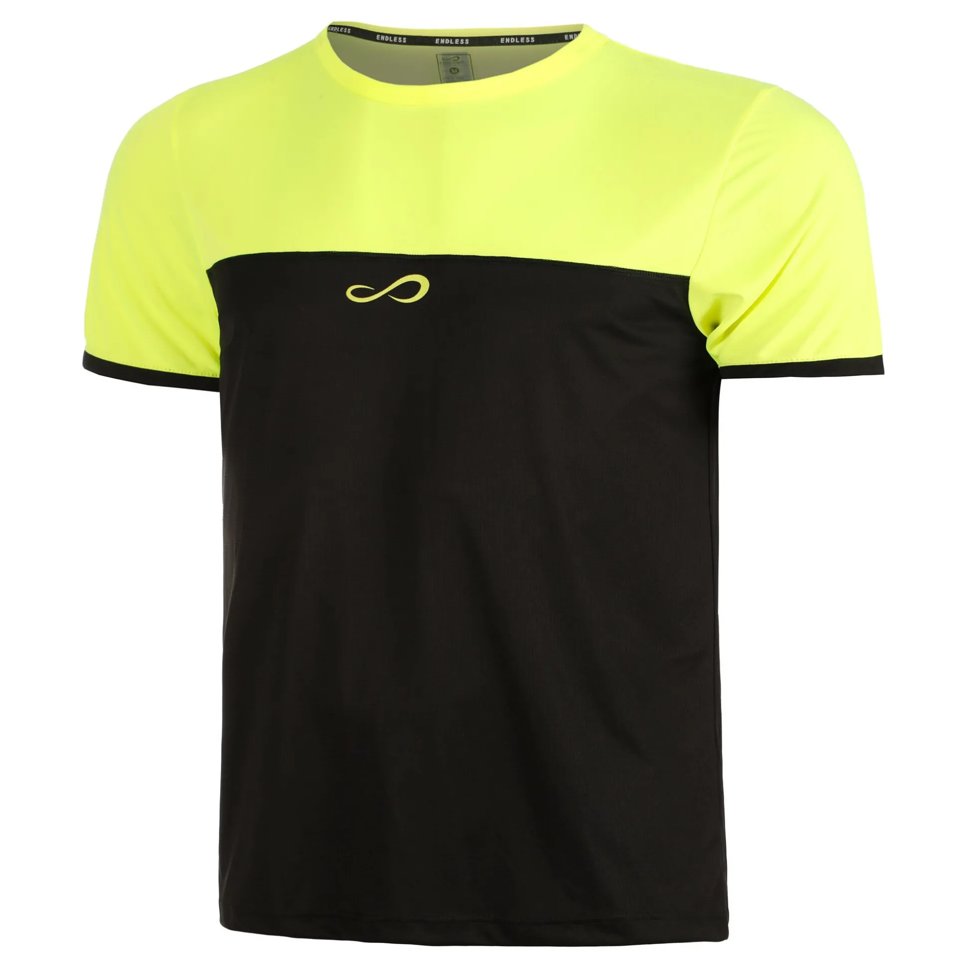 Cheap Alpha T-Shirt Men - Shirts
