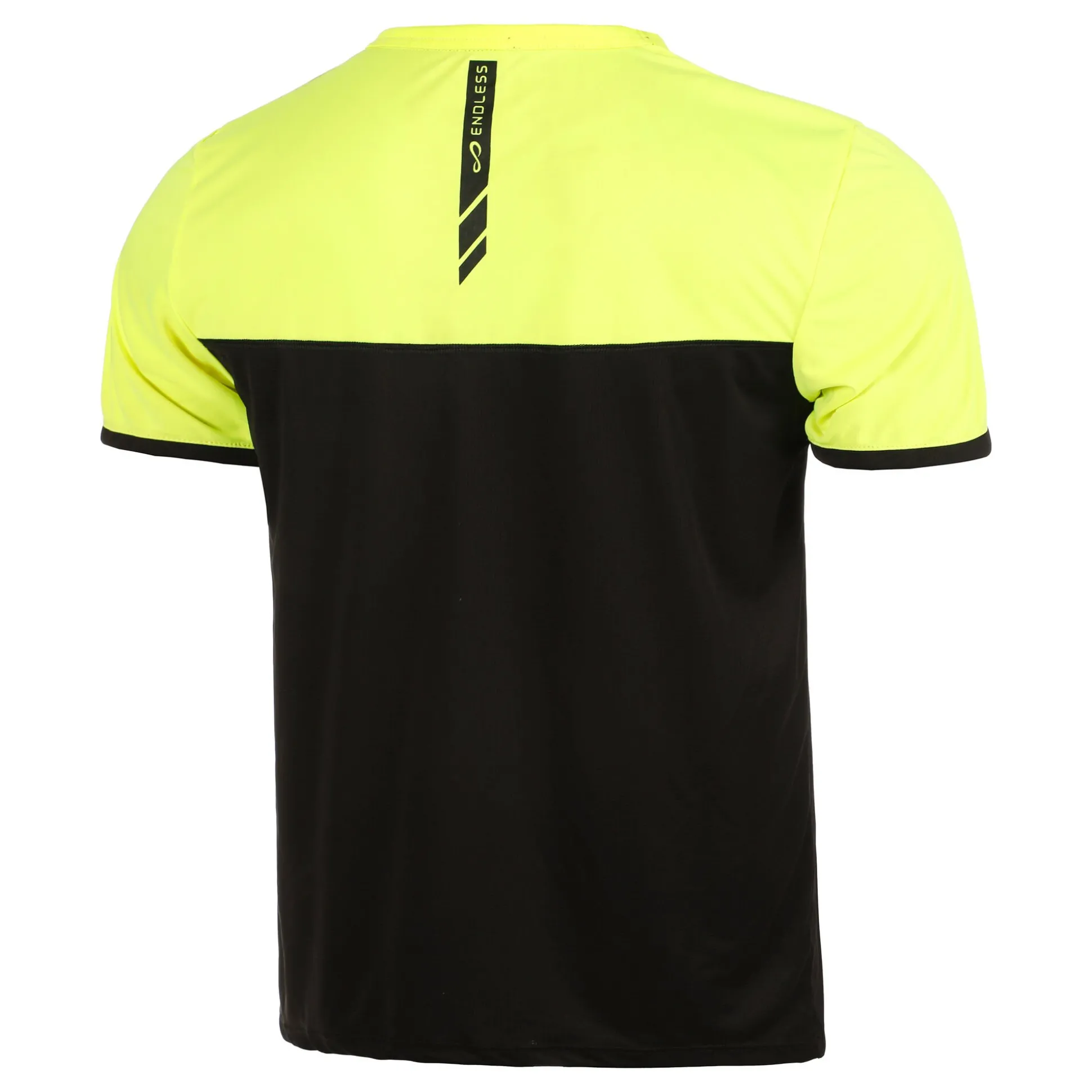 Cheap Alpha T-Shirt Men - Shirts