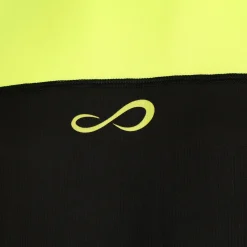 Cheap Alpha T-Shirt Men - Shirts