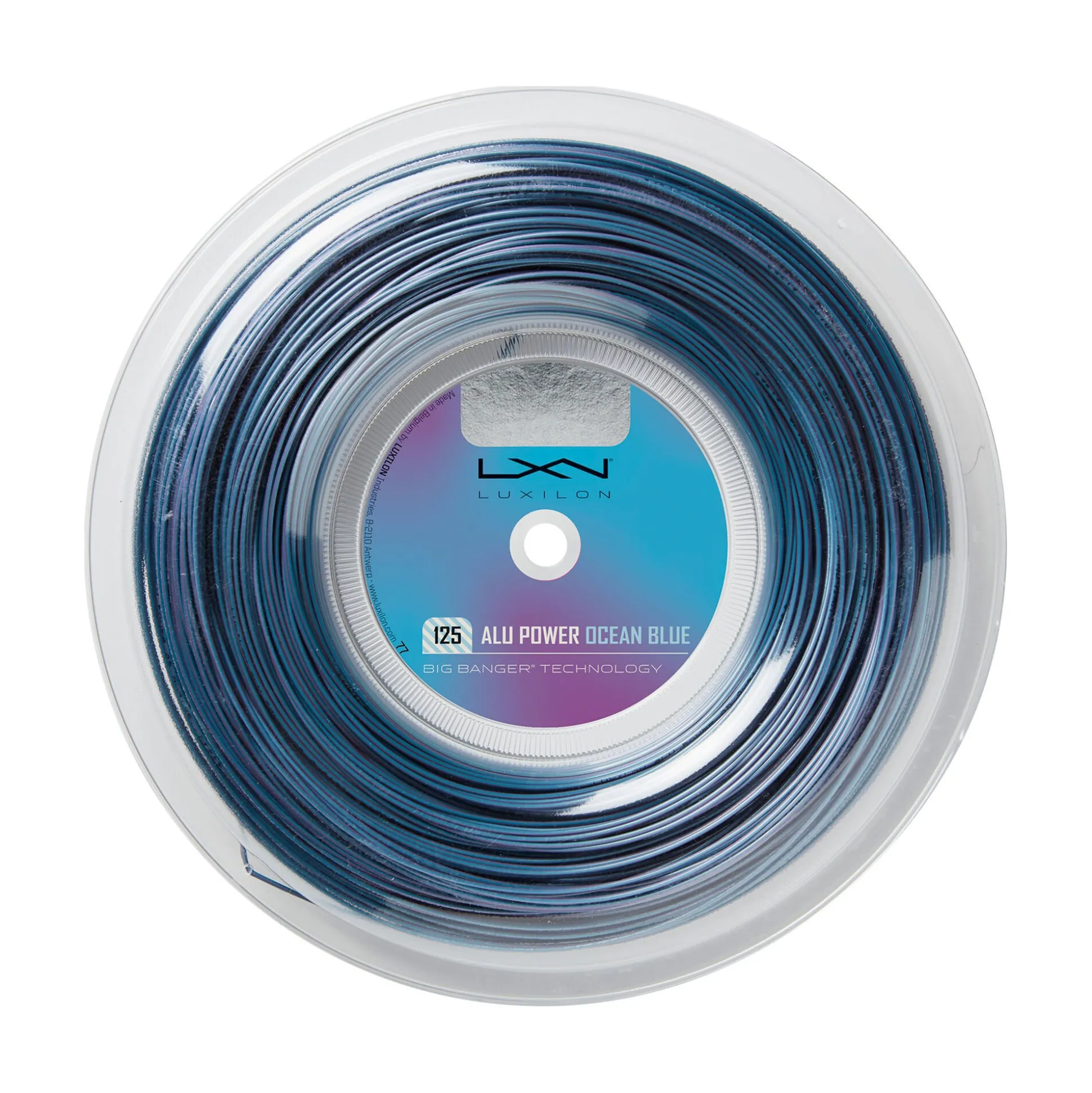 Cheap Alu Power Ocean String Reel 200m - String Reels