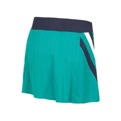 Discount Amalia Skirt Women - Green, Dark Blue Skirts
