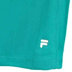 Discount Amalia Skirt Women - Green, Dark Blue Skirts