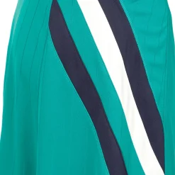 Discount Amalia Skirt Women - Green, Dark Blue Skirts
