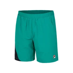 Store Amari Shorts Men - Shorts