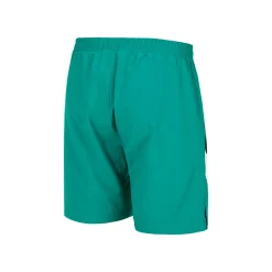 Store Amari Shorts Men - Shorts