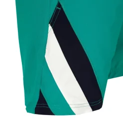 Store Amari Shorts Men - Shorts