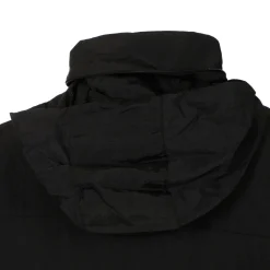 Sale Ambrosia Oh Training Jacket Women - Jackets