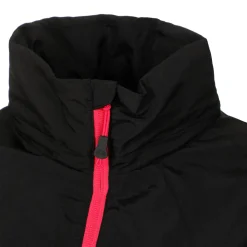 Sale Ambrosia Oh Training Jacket Women - Jackets