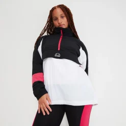 Sale Ambrosia Oh Training Jacket Women - Jackets