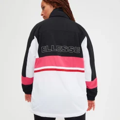 Sale Ambrosia Oh Training Jacket Women - Jackets