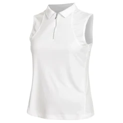Cheap American Alissa Polo Women - Shirts