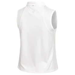 Cheap American Alissa Polo Women - Shirts