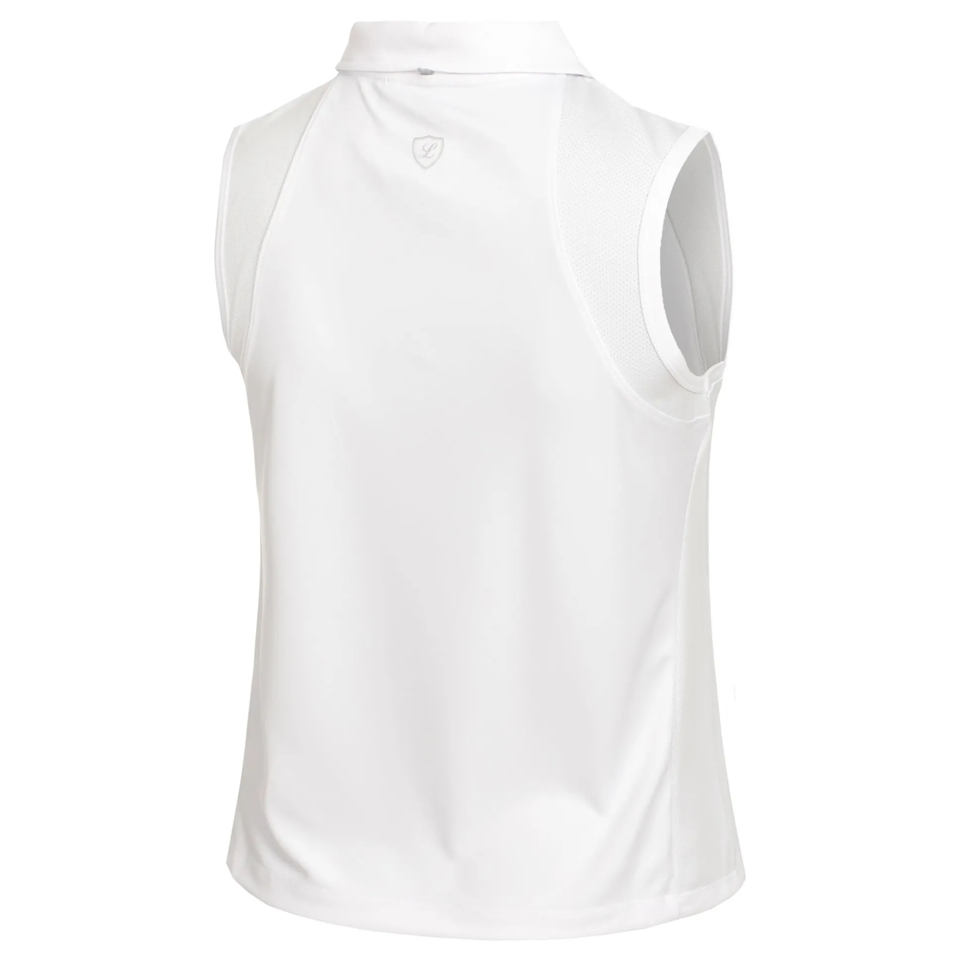 Cheap American Alissa Polo Women - Shirts