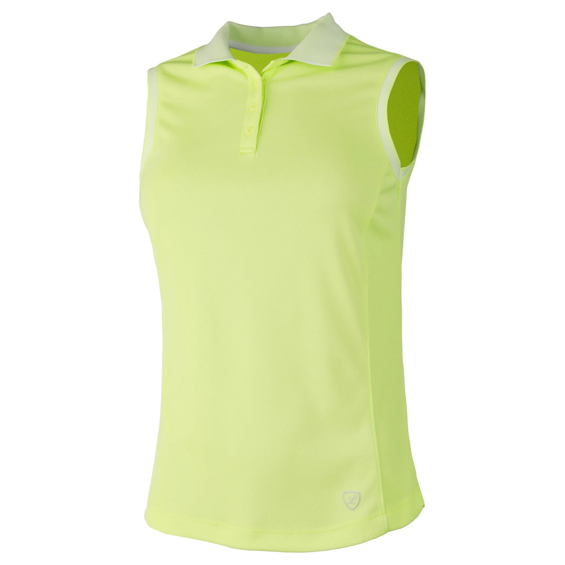 Cheap American Alva Polo Women - Shirts