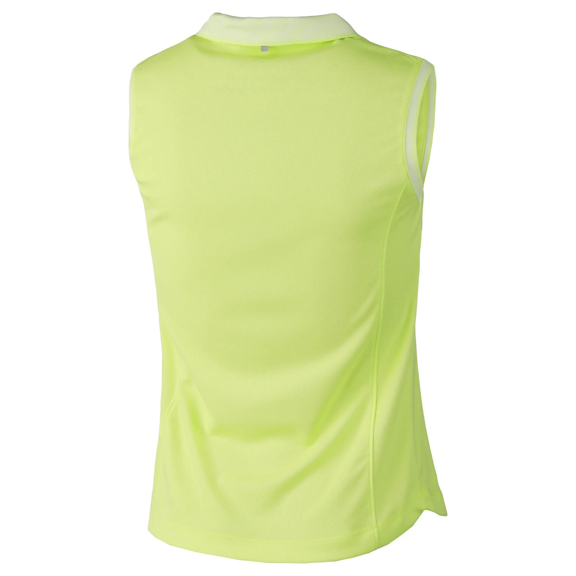Cheap American Alva Polo Women - Shirts