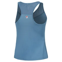 Flash Sale Angelika Tank Top Women - Tops