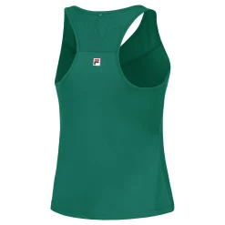 Shop Angelika Tank Top Women - Tops
