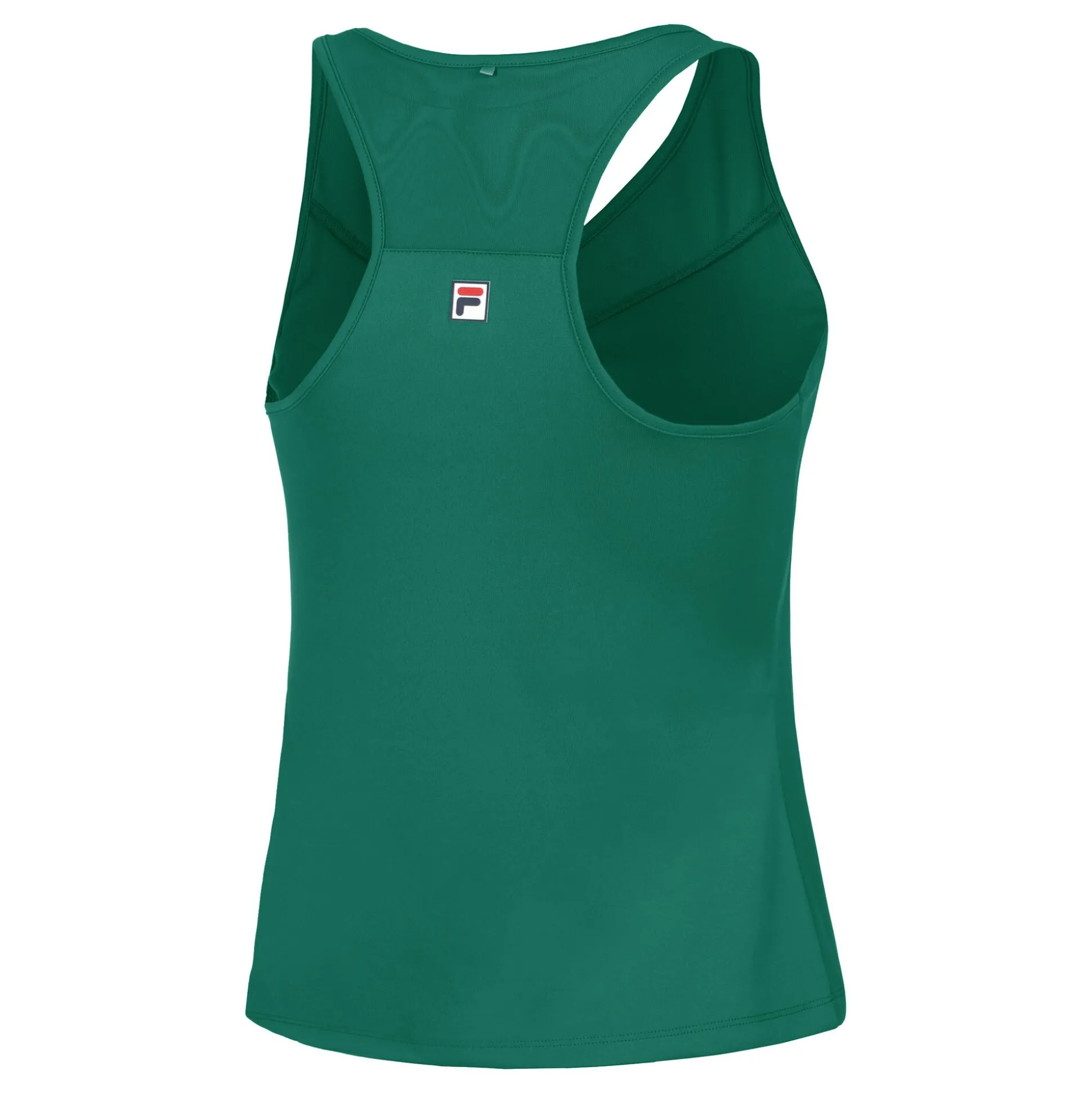 Shop Angelika Tank Top Women - Tops