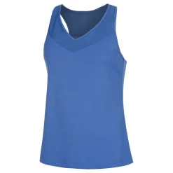 Hot Angelina Tank Top Women - Tops