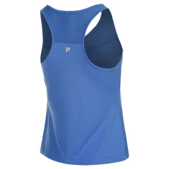 Hot Angelina Tank Top Women - Tops