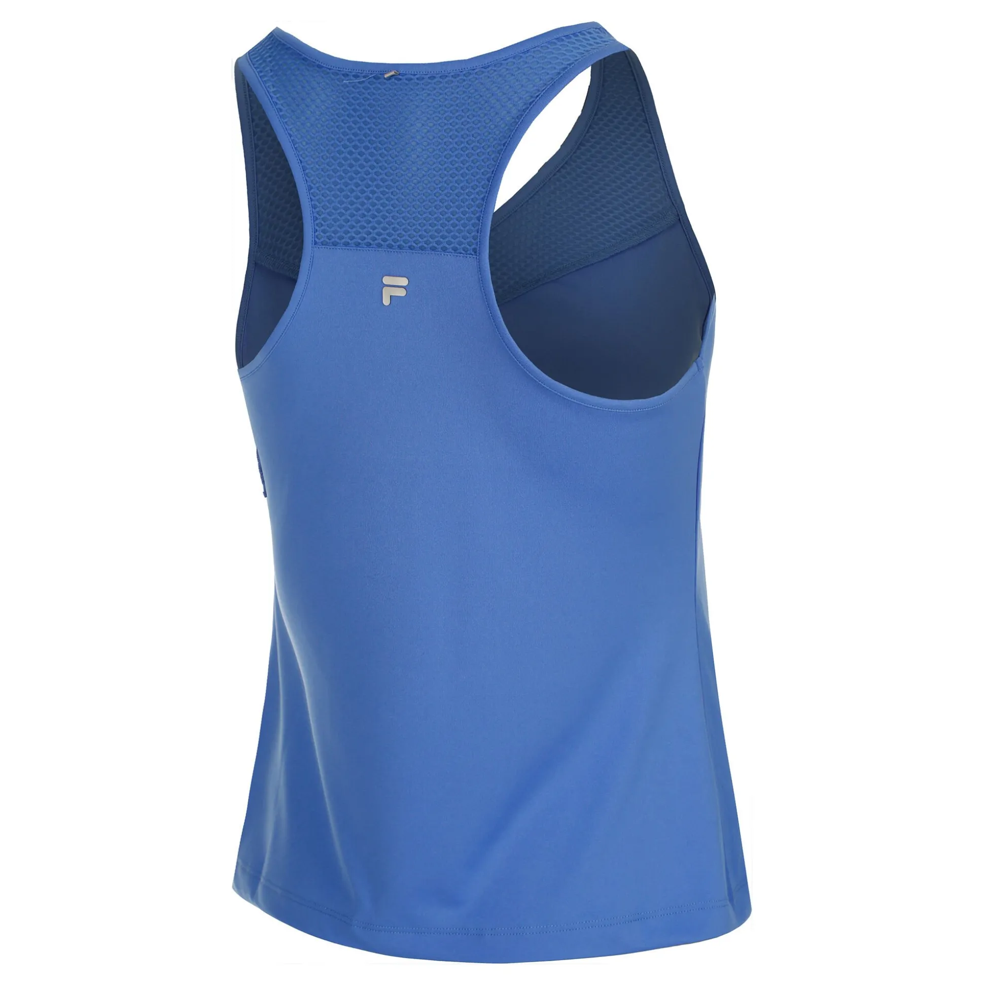 Hot Angelina Tank Top Women - Tops