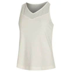 Hot Angelina Tank Top Women - Tops