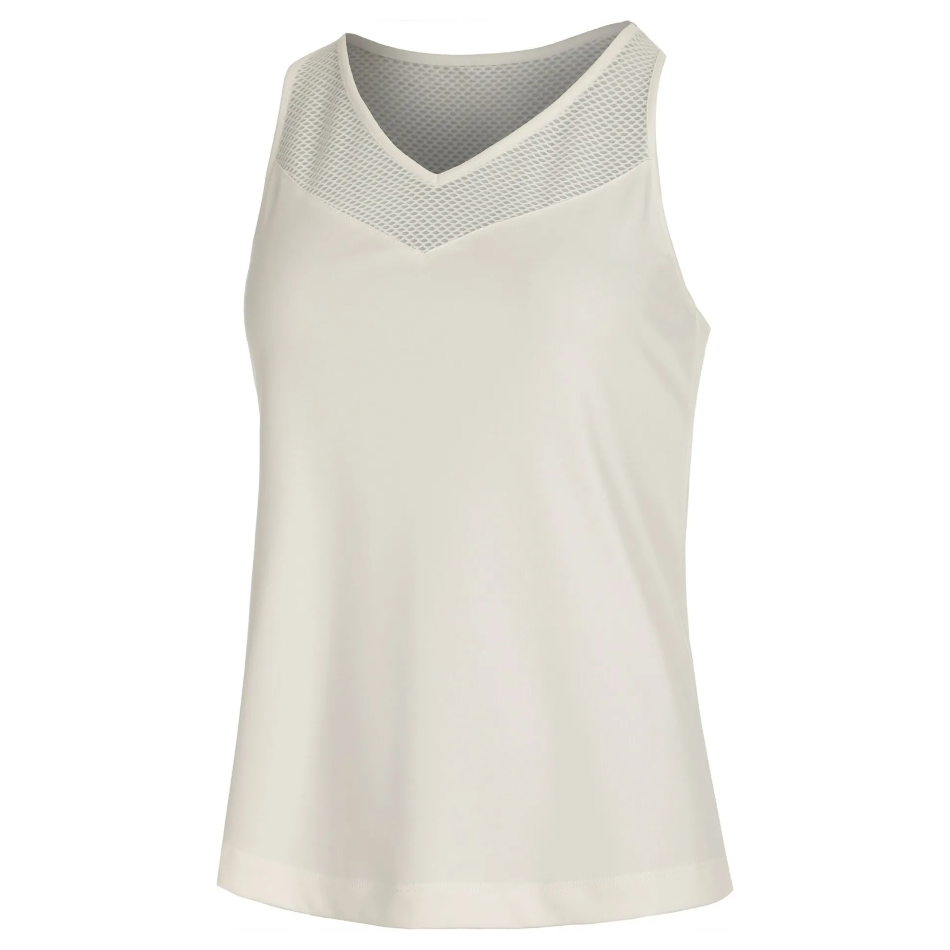 Hot Angelina Tank Top Women - Tops