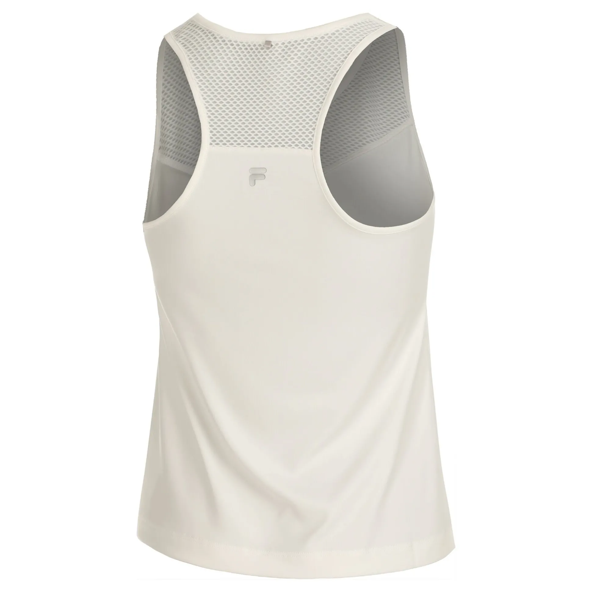 Hot Angelina Tank Top Women - Tops