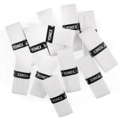 Hot Angelique Kerber Super Grap 12 Pack - White Grips
