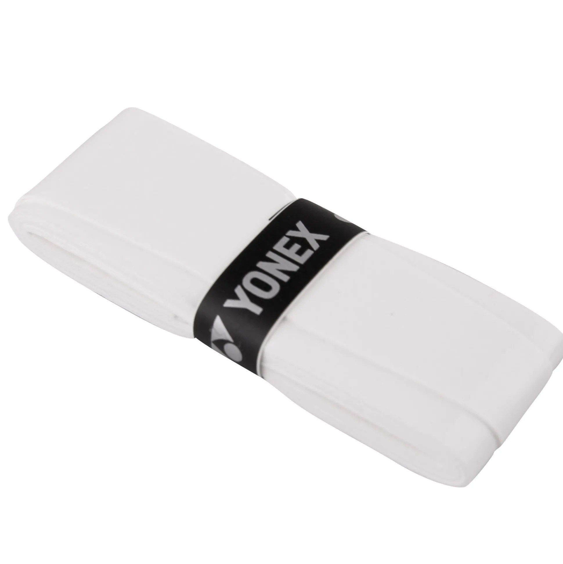 Hot Angelique Kerber Super Grap 12 Pack - White Grips