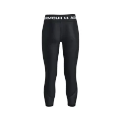 Best Ankle Crop Tight Girls - Pants