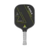 Flash Sale Anna Bright Scorpeus CFS 14 Pickleball