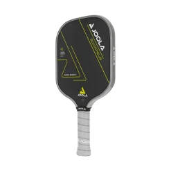 Flash Sale Anna Bright Scorpeus CFS 14 Pickleball